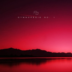 Gymnopiede No. 1