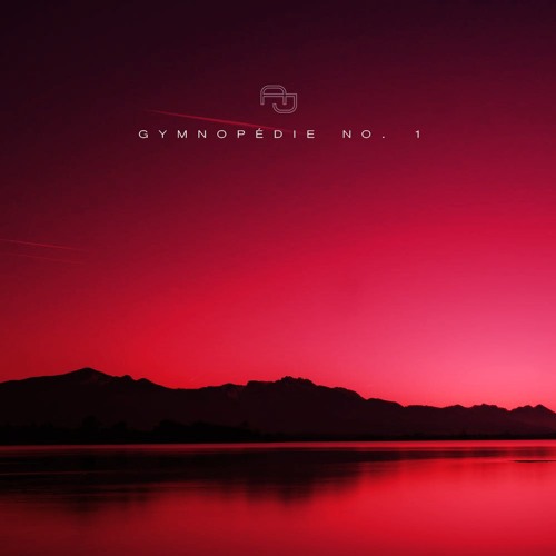 Gymnopiede No. 1