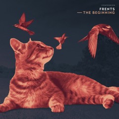 FRENTS - Together
