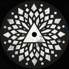 Premiere : Simone Adinolfi - Hide & Seek (Sublee Remix) (NR001)