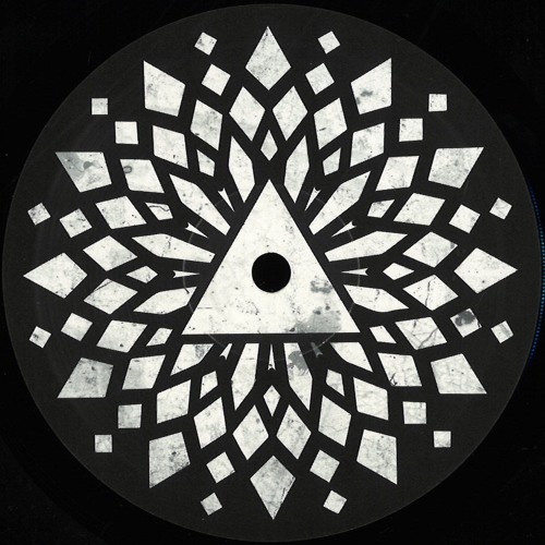 Premiere : Simone Adinolfi - Hide & Seek (Sublee Remix) (NR001)