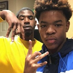 #FreedQuonny ft Quonny Fifth (Prod. by KiD)