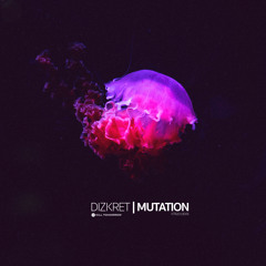 Dizkret - Parallel [Premiere]