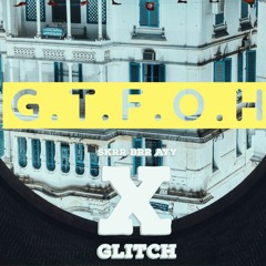 Skrr Brr Ayy X Young Ol'Boy G.T.F.O.H