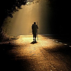 إِنَّا نَخَافُ مِن رَّبِّنَا يَوْمًا عَبُوسًا قَمْطَرِيرًا | سورة الانسان ❀ #مشاري_العفاسي