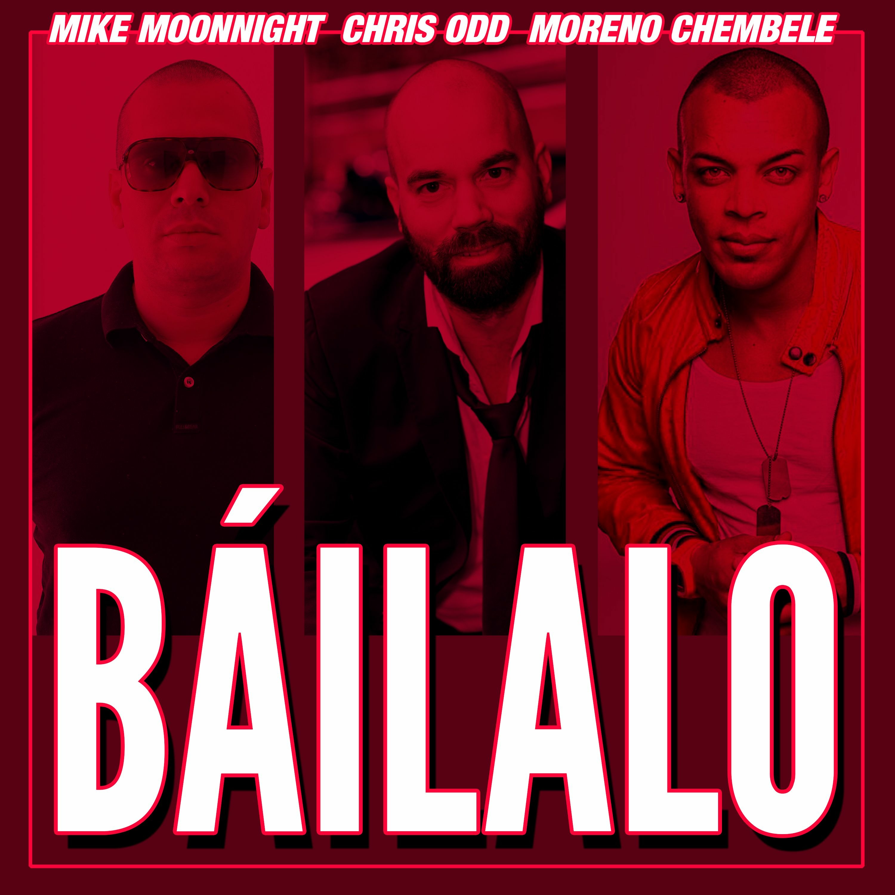 djmikemoonnight
