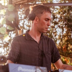 LIVE FROM ZOO PROJECT IBIZA 28.07.2019