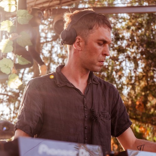 LIVE FROM ZOO PROJECT IBIZA 28.07.2019