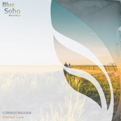 Corrado Baggieri - Eternal Love [PREVIEW]