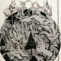 Limits - Portales lácticos