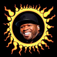 50 Cent vs. Sublime (Wick-it Mashup)