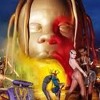 travis scott and kendrick lamar remix DAD 313
