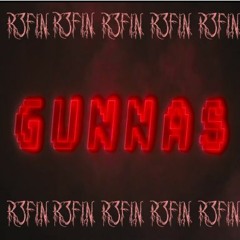 Solo Remixes