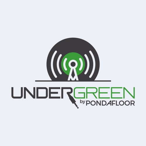 Undergreen Radio Show