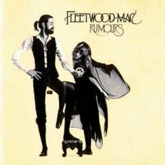 Fleetwood Mac - Dreams (LeeSan Remix)