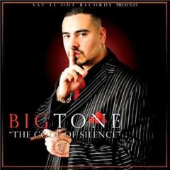 Hustla - Big Tone
