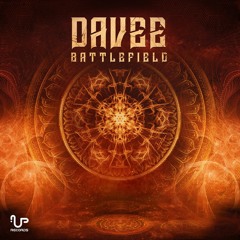 Davee - Rockland ✶Out Now✶ {Up Records}