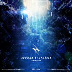 [BOFXV19] Second Synthesis (Aliesrite*)