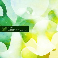 [BOFXV19] Chimes (Aliesrite* / BMS Edit)