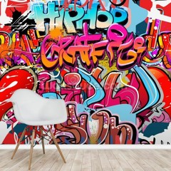 Baby Boi - Leave Em Alone (feat. Ca$h)Remix