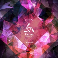 [BOFXV19] Prizm (Aliesrite* / reAlation Ver. / BMS Edit)