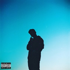 SK WAYY (Prod. SKT)