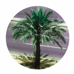 Premiere: Harrison BDP 'Red Sky'