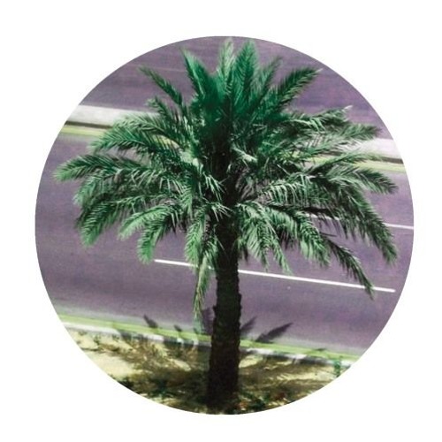 Premiere: Harrison BDP 'Red Sky'