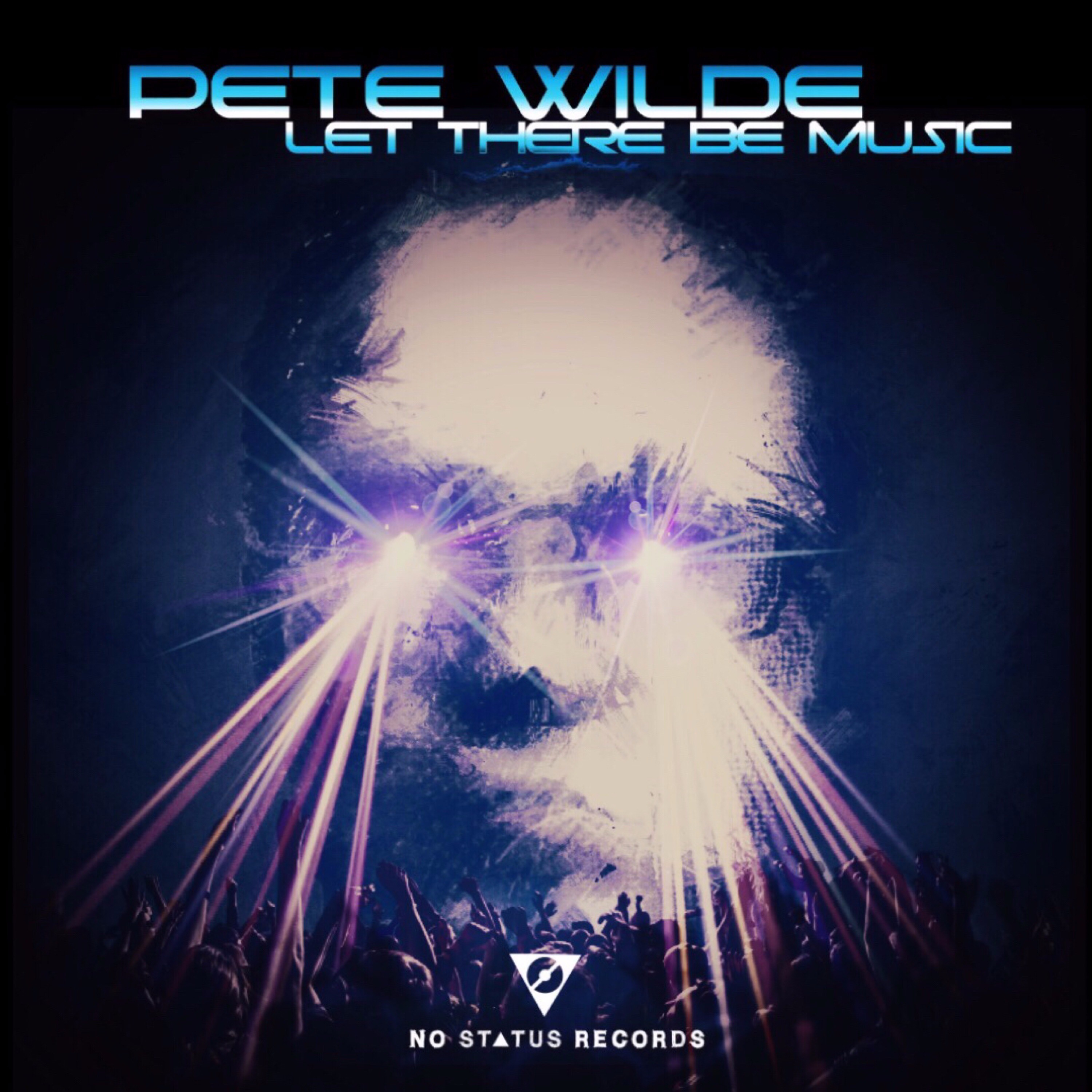 Pete Wilde aka Bungalow