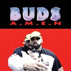 Buds Penseur - A.M.E.N