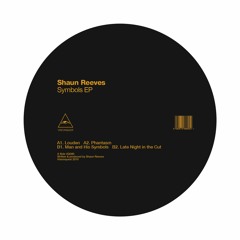 Tracks and Remixes