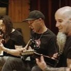 The Game Of Thrones Theme Song -  Custom Shop -  Fender