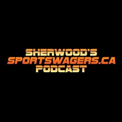 EP: 71 - Week 6 Our First Examination of the NFL Board