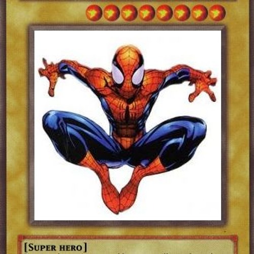 RYU B2B SPIDEY // PL8 VS PL8