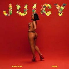 DOJA CAT-JUICY