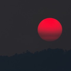 CapsLock (Instrumental)