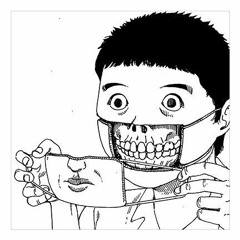 Katlanmak Zor (Demo)