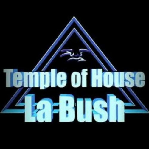 La Bush in a nutshell 13