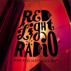 King Shiloh Sound System Live @ Amsterdam 10.2.2019 [Radio]