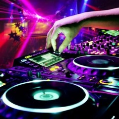 house electro club - dj majkro (free dll)