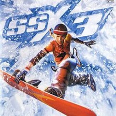 EA Radio Big Trial Run