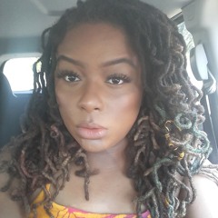 Ynw melly murder on my mind raw cover low to high