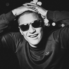 ✵Честныи - Где То За Кордоном✵