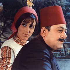 Fayrouz et Chahine : Histoire d'une Rencontre | Vintage Arab Emission 7