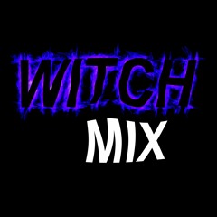 WITCH MIX