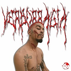 1. Shadow Vandal - Lúcifer