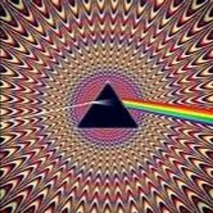 discorporation