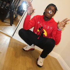 Meezy X Kevo- 2 Way(Prod. By CashMoneyAP)