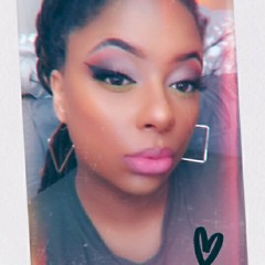 Teyana taylor issues/hold on raw cover