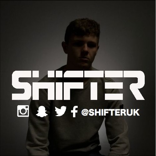 The House Mix